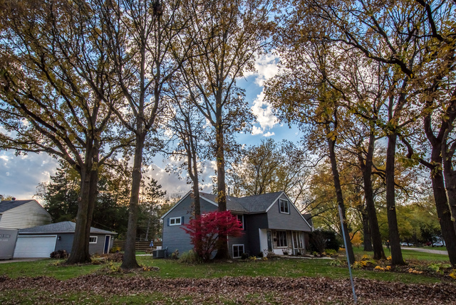 1406 Beecher Ave, Wheaton, IL 60187 photo 25