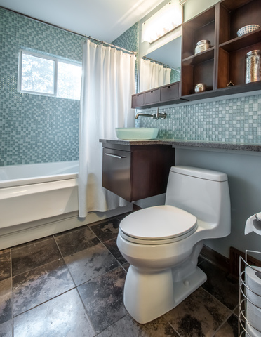 1406 Beecher Ave, Wheaton, IL 60187 photo 18