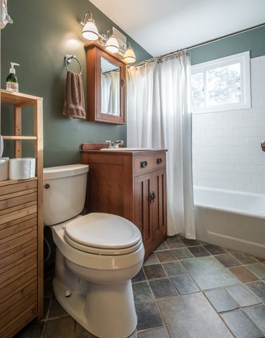 1406 Beecher Ave, Wheaton, IL 60187 photo 14