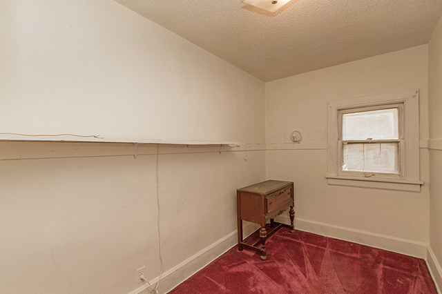 311 S Wheaton Ave, Wheaton, IL 60187 photo 18