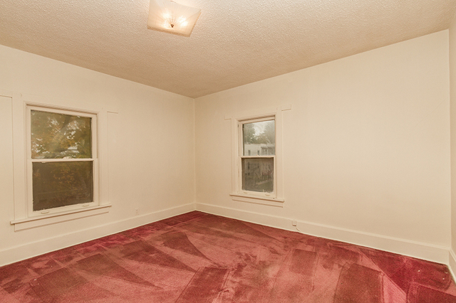 311 S Wheaton Ave, Wheaton, IL 60187 photo 21