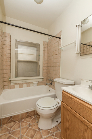 311 S Wheaton Ave, Wheaton, IL 60187 photo 20