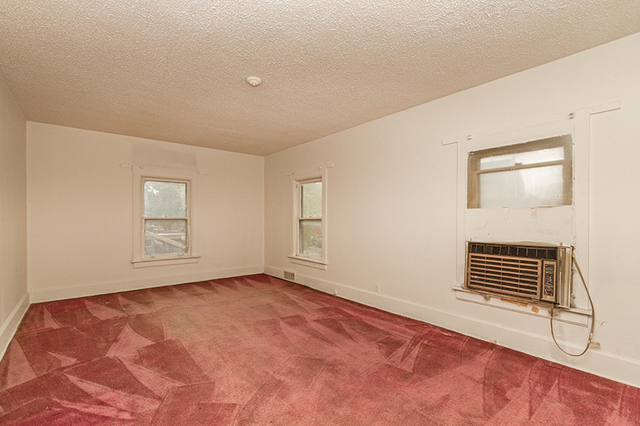 311 S Wheaton Ave, Wheaton, IL 60187 photo 16