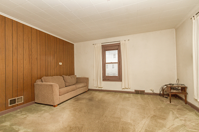 311 S Wheaton Ave, Wheaton, IL 60187 photo 8