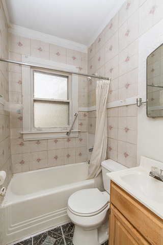 311 S Wheaton Ave, Wheaton, IL 60187 photo 7