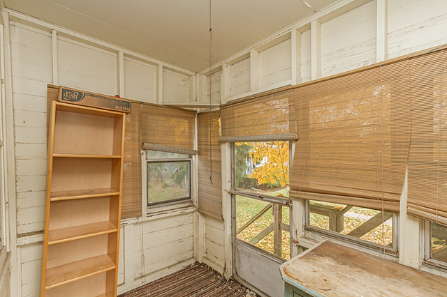 311 S Wheaton Ave, Wheaton, IL 60187 photo 15