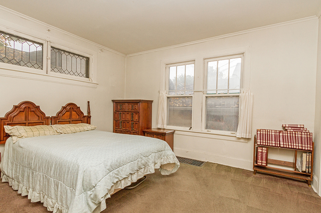 311 S Wheaton Ave, Wheaton, IL 60187 photo 11