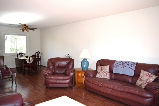 283 Porter Ct, Bartlett, IL 60103 photo 4