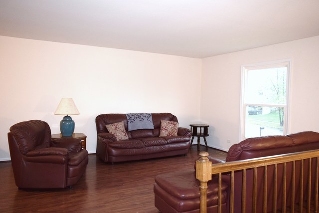 283 Porter Ct, Bartlett, IL 60103 photo 3