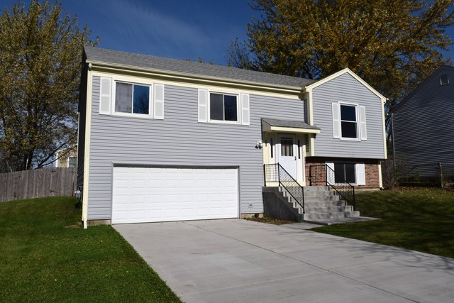283 Porter Ct, Bartlett, IL 60103 photo 22