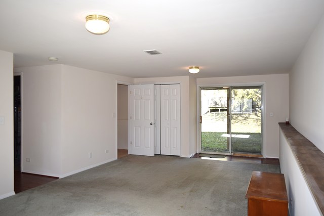 283 Porter Ct, Bartlett, IL 60103 photo 20