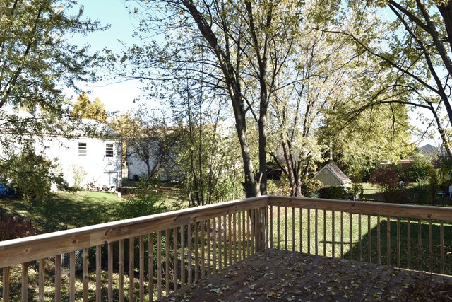 283 Porter Ct, Bartlett, IL 60103 photo 13