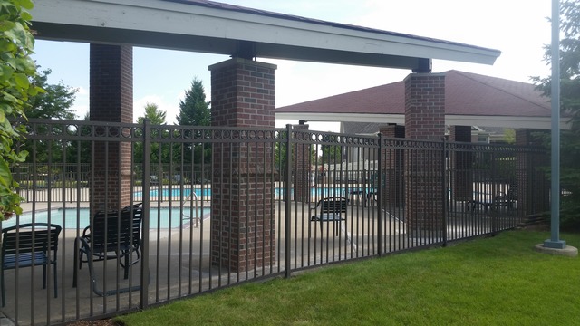 1641 Manor Oaks Dr, Plainfield, IL 60586 photo 25