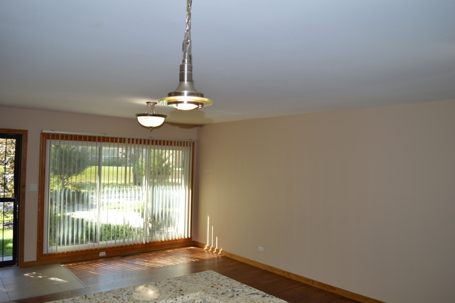 230 Flagstaff Ln, Hoffman Estates, IL 60169 photo 6