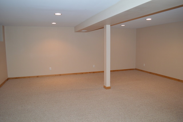 230 Flagstaff Ln, Hoffman Estates, IL 60169 photo 10