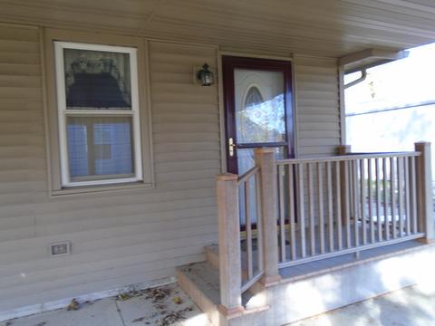 755 N 39th Rd, Triumph, IL 61371 photo 17