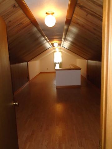 755 N 39th Rd, Triumph, IL 61371 photo 13
