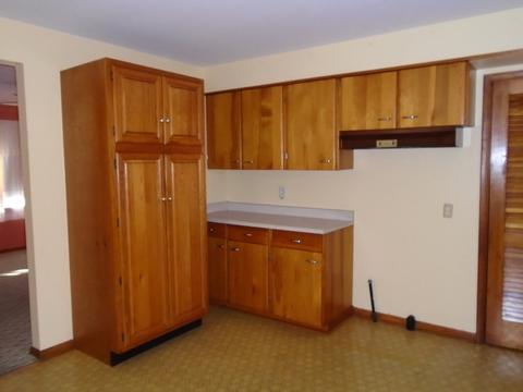 755 N 39th Rd, Triumph, IL 61371 photo 2