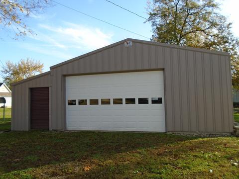 755 N 39th Rd, Triumph, IL 61371 photo 15