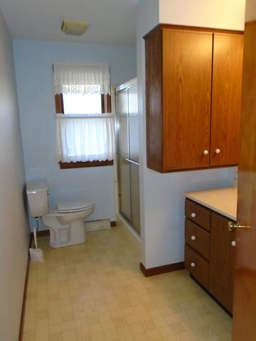 755 N 39th Rd, Triumph, IL 61371 photo 6