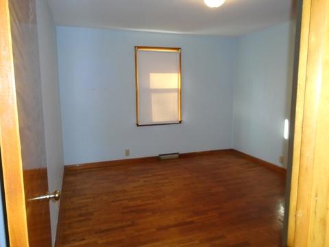 755 N 39th Rd, Triumph, IL 61371 photo 8