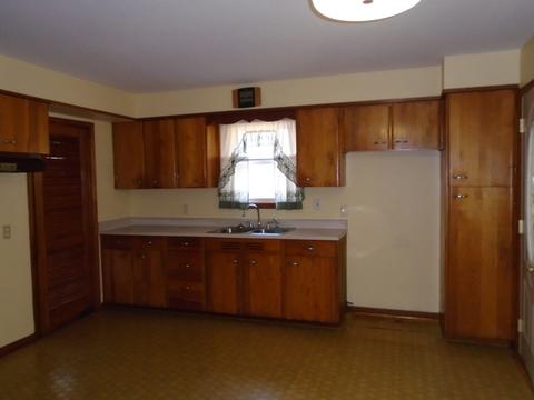 755 N 39th Rd, Triumph, IL 61371 photo 3
