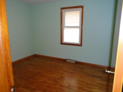 755 N 39th Rd, Triumph, IL 61371 photo 9
