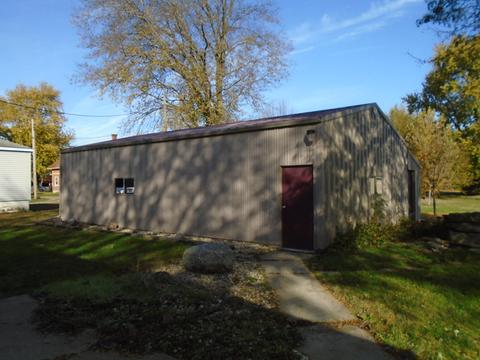 755 N 39th Rd, Triumph, IL 61371 photo 14