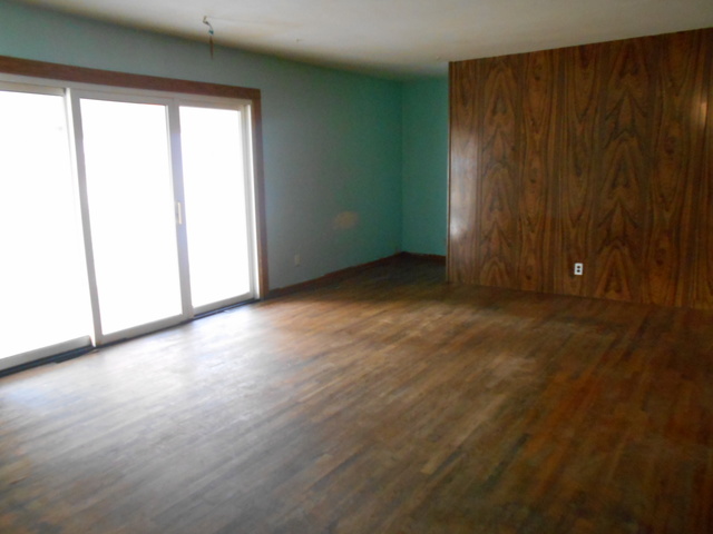1780 Violet St, Aurora, IL 60505 photo 7