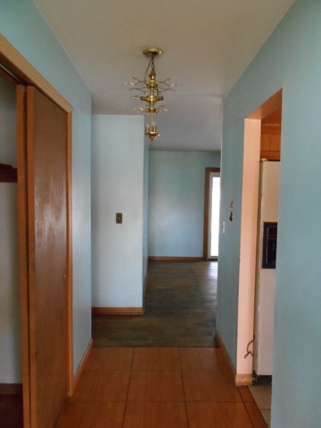 1780 Violet St, Aurora, IL 60505 photo 8