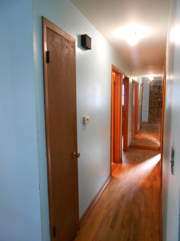 1780 Violet St, Aurora, IL 60505 photo 9