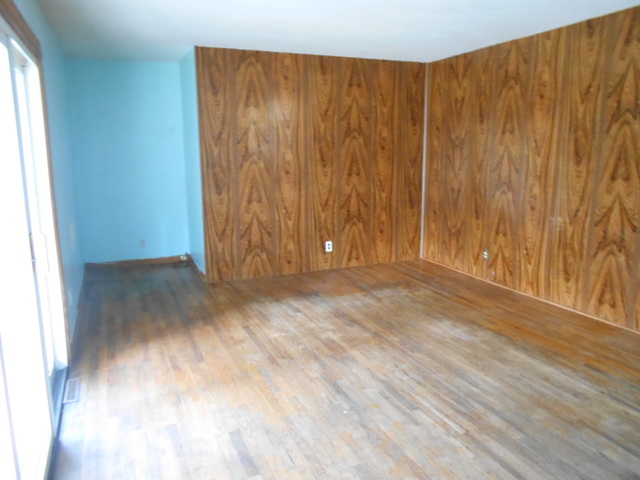 1780 Violet St, Aurora, IL 60505 photo 6