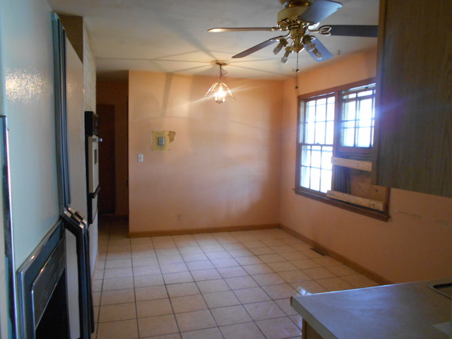 1780 Violet St, Aurora, IL 60505 photo 5