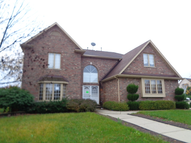 18410 River Rd, Hazel Crest, IL 60429 photo 1
