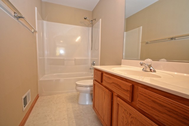 3191 Bennett Pl, Aurora, IL 60502 photo 14