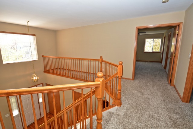 3191 Bennett Pl, Aurora, IL 60502 photo 18