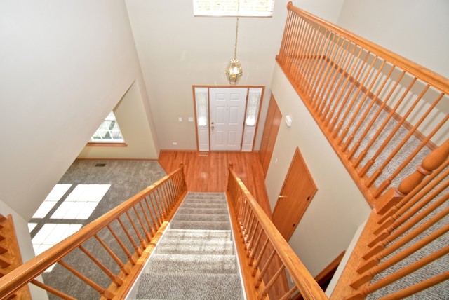 3191 Bennett Pl, Aurora, IL 60502 photo 19