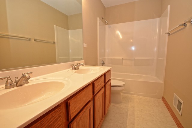 3191 Bennett Pl, Aurora, IL 60502 photo 12