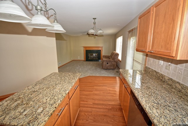 3191 Bennett Pl, Aurora, IL 60502 photo 5