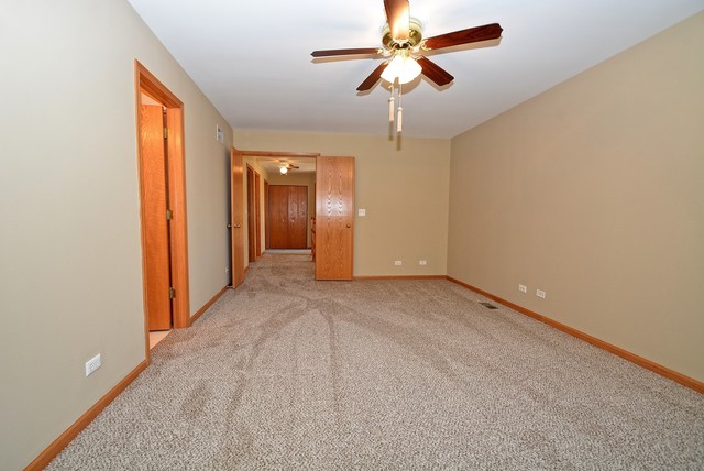 3191 Bennett Pl, Aurora, IL 60502 photo 11