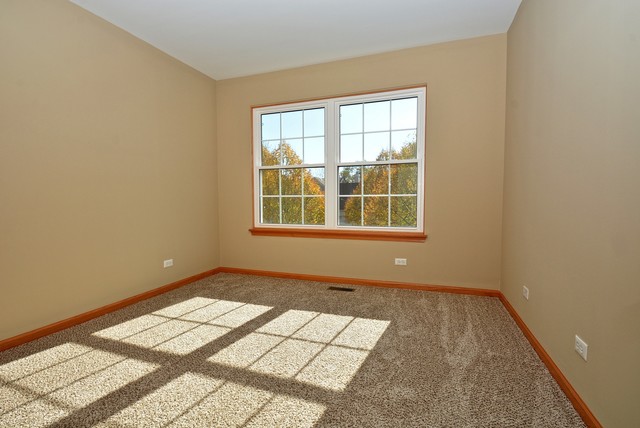3191 Bennett Pl, Aurora, IL 60502 photo 16