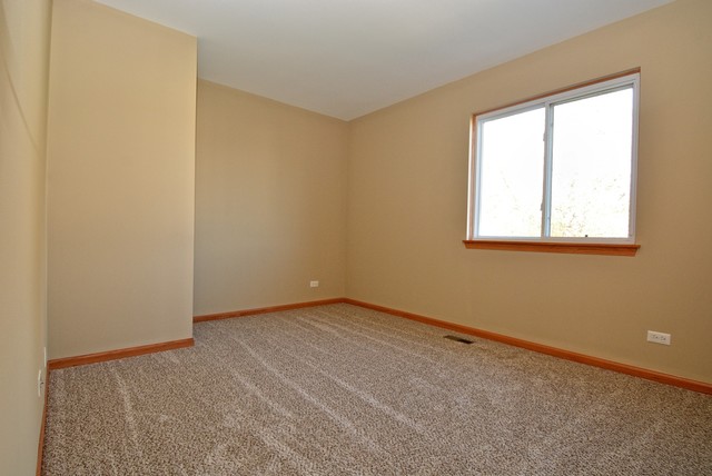 3191 Bennett Pl, Aurora, IL 60502 photo 15