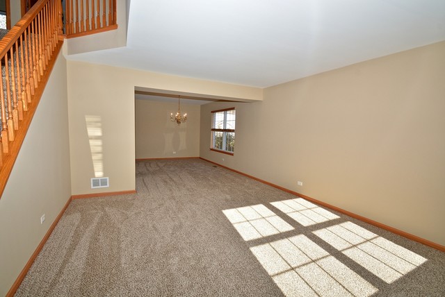 3191 Bennett Pl, Aurora, IL 60502 photo 3