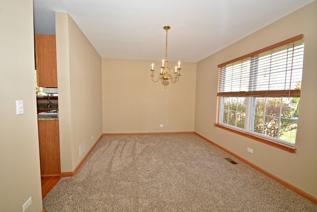 3191 Bennett Pl, Aurora, IL 60502 photo 4