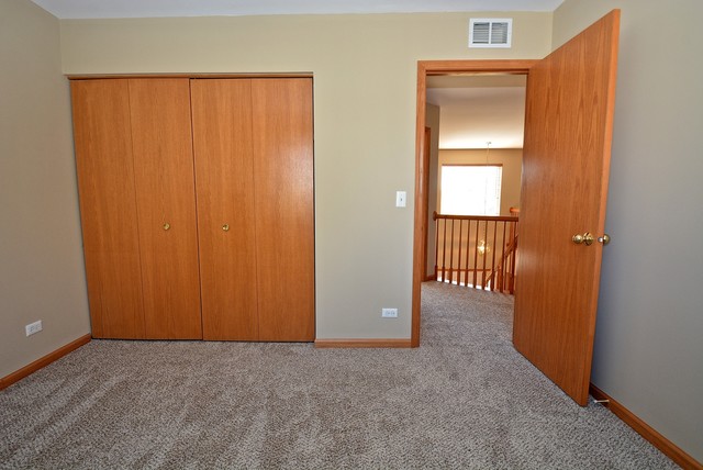 3191 Bennett Pl, Aurora, IL 60502 photo 13