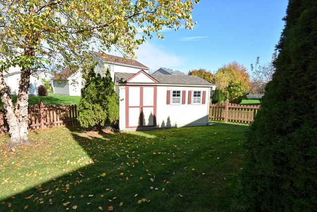 3191 Bennett Pl, Aurora, IL 60502 photo 22