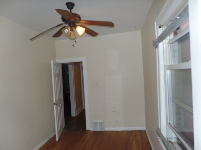 7700 S Champlain Ave, Chicago, IL 60619 photo 8