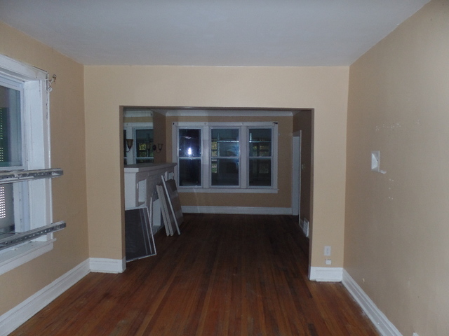 7700 S Champlain Ave, Chicago, IL 60619 photo 5
