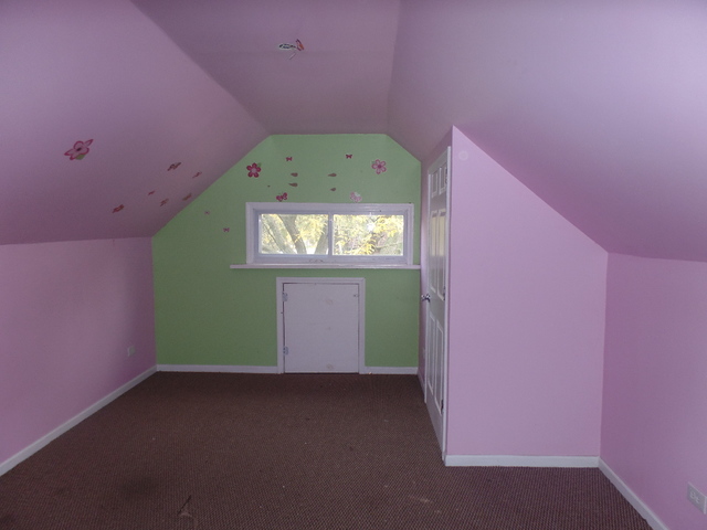 7700 S Champlain Ave, Chicago, IL 60619 photo 11