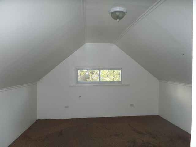 7700 S Champlain Ave, Chicago, IL 60619 photo 10